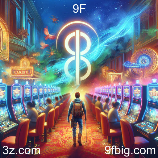 Explorando o Mundo dos Jogos de Aventura