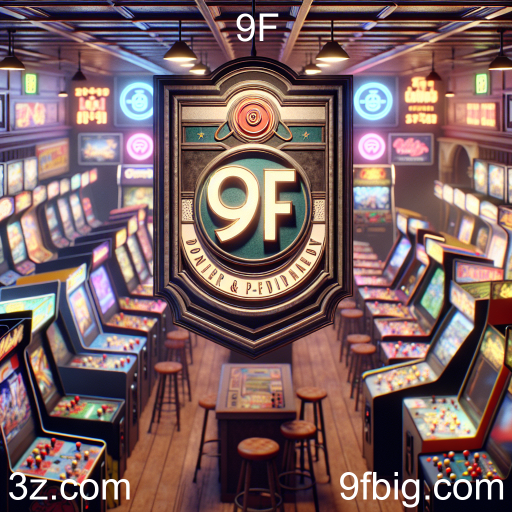 A Evolução dos Jogos Arcade: Da Nostalgia à Modernidade