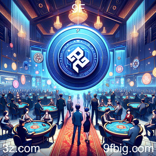 A Importância dos Eventos nos Jogos