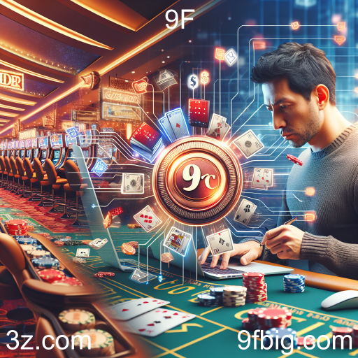 A Importância dos Guias de Jogos no Mundo Gamer